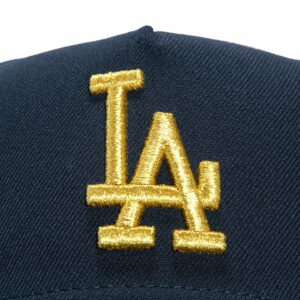 A-FRAME LOS ANGELES DODGERS 1984 OLYMPIC A-FRAME LOS ANGELES DODGERS 1984 OLYMPIC STADIUM PATCH SNAPBACK HATSTADIUM PATCH SNAPBACK HAT