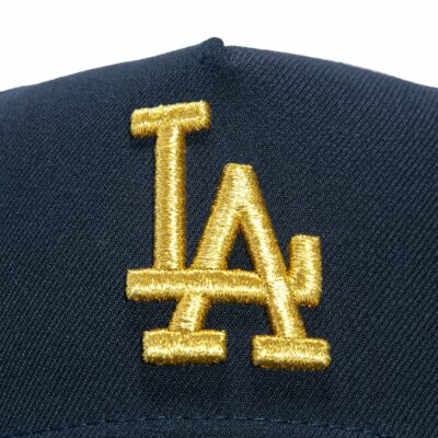 A-FRAME LOS ANGELES DODGERS 1984 OLYMPIC A-FRAME LOS ANGELES DODGERS 1984 OLYMPIC STADIUM PATCH SNAPBACK HATSTADIUM PATCH SNAPBACK HAT