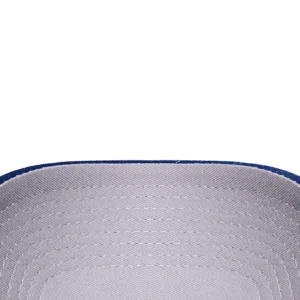 A-FRAME LOS ANGELES DODGERS 1984 OLYMPIC STADIUM PATCH STARS SNAPBACK HAT