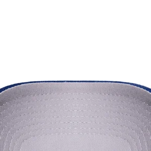 A-FRAME LOS ANGELES DODGERS I HEART SHOHEI OHTANI SNAPBACK HAT