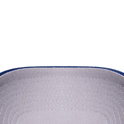 A-FRAME LOS ANGELES DODGERS I HEART SHOHEI OHTANI SNAPBACK HAT