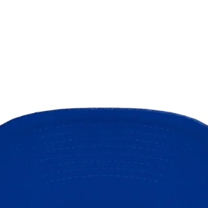 A-FRAME LOS ANGELES DODGERS SKYLINE SNAPBACK HAT