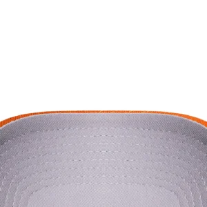 A-FRAME SAN FRANCISCO GIANTS INAUGURAL PATCH SNAPBACK SCRIPT HAT
