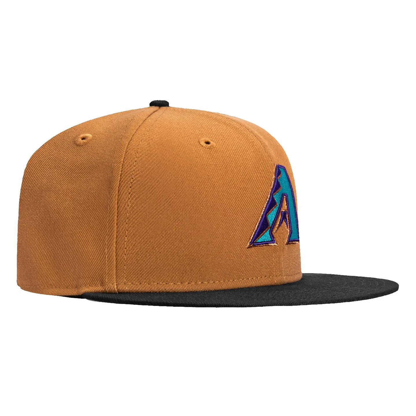 ARIZONA DIAMONDBACKS A HAT