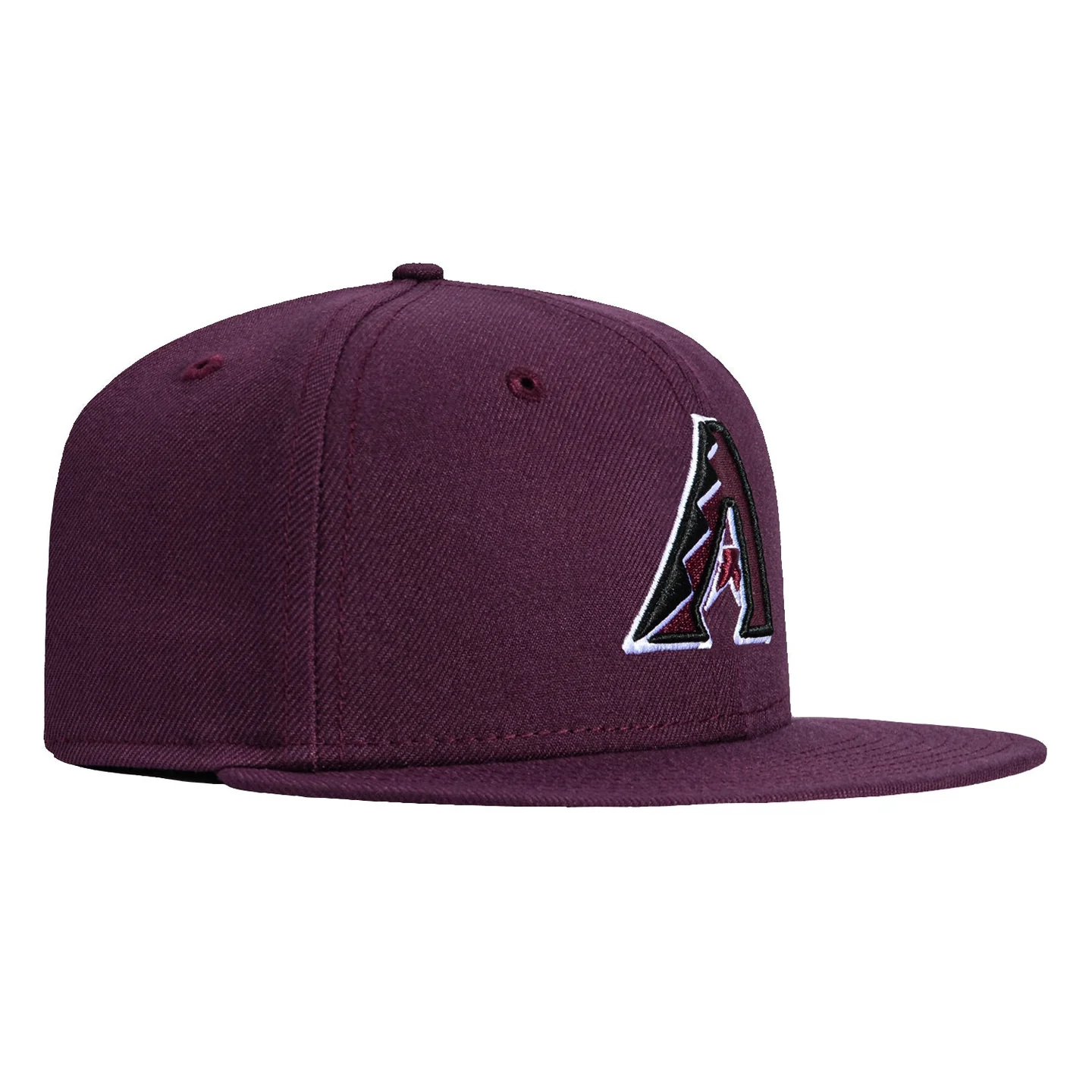 ARIZONA DIAMONDBACKS A HAT