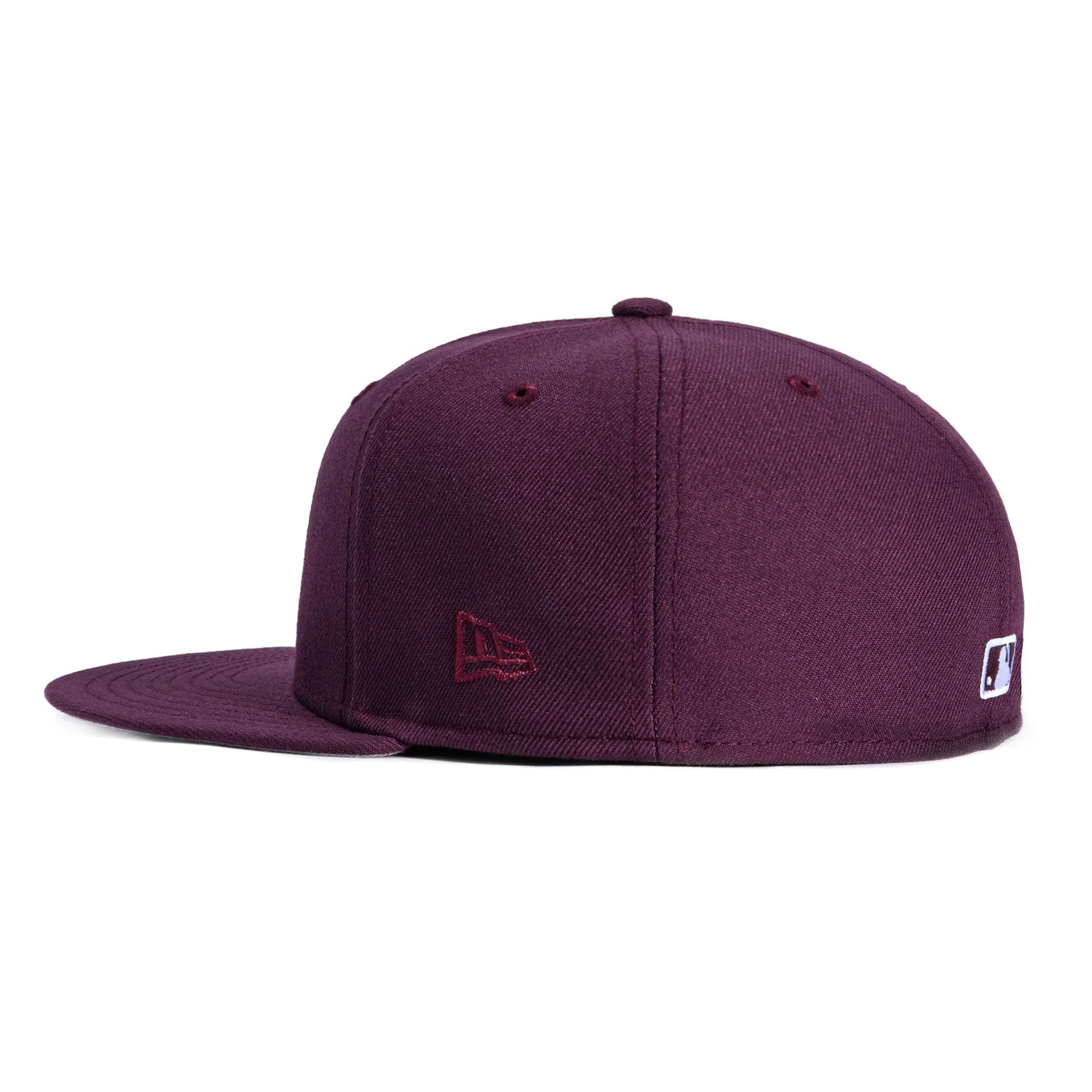 ARIZONA DIAMONDBACKS A HAT