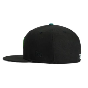 ARIZONA DIAMONDBACKS INAUGURAL PATCH GRADIENT D HAT