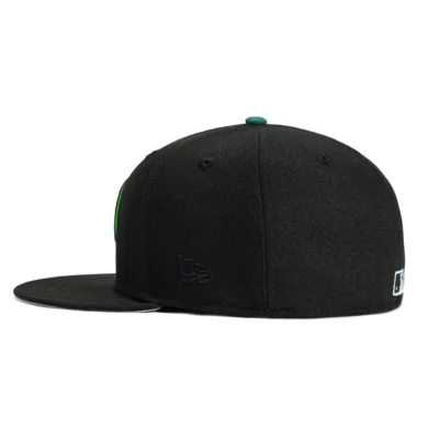 ARIZONA DIAMONDBACKS INAUGURAL PATCH GRADIENT D HAT