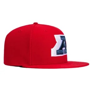 ARIZONA WILDCATS 1977 HAT