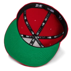 ARIZONA WILDCATS 1977 HAT