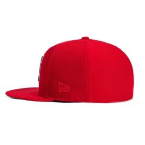 ARIZONA WILDCATS 1977 HAT