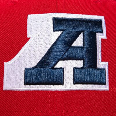 ARIZONA WILDCATS 1977 HAT