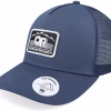Advocat Hi Ca Dawn A-Frame Trucker - Outdoor Research