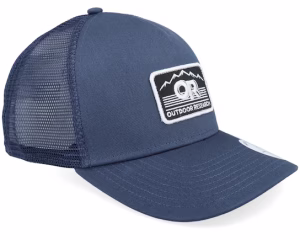 Advocat Hi Ca Dawn A-Frame Trucker - Outdoor Research