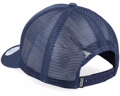 Advocat Hi Ca Dawn A-Frame Trucker - Outdoor Research