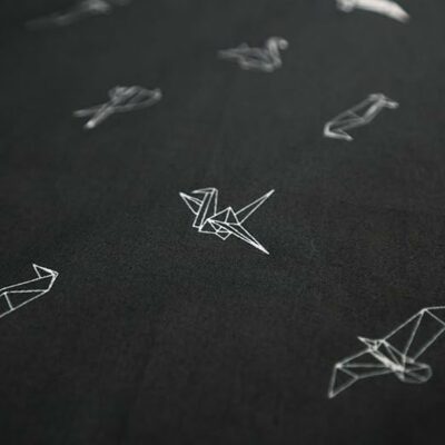Bandana 100% cotton for Men & Women