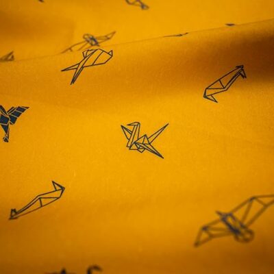 Bandana 100% cotton for Men & Women