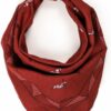 Bandana 100% cotton for Men & Women