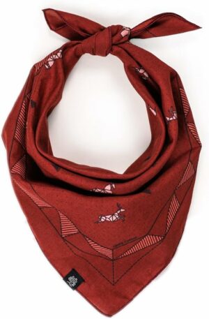 Bandana 100% cotton for Men & Women