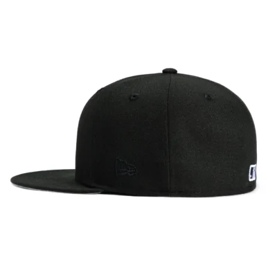 CHICAGO WHITE SOX MEXICO FLAG PATCH HAT