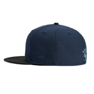 DALLAS STARS 20TH ANNIVERSARY PATCH HAT