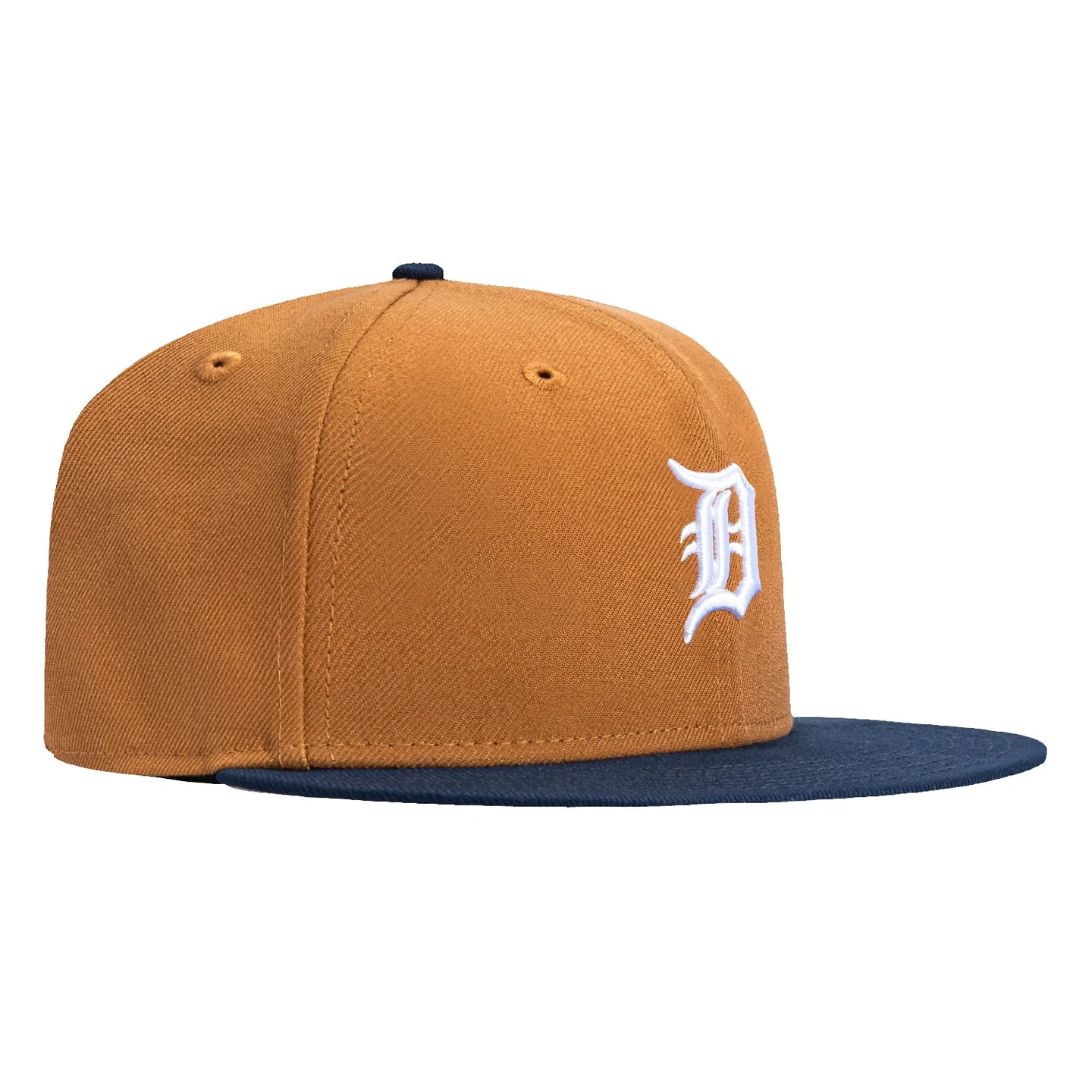 DETROIT TIGERS HAT
