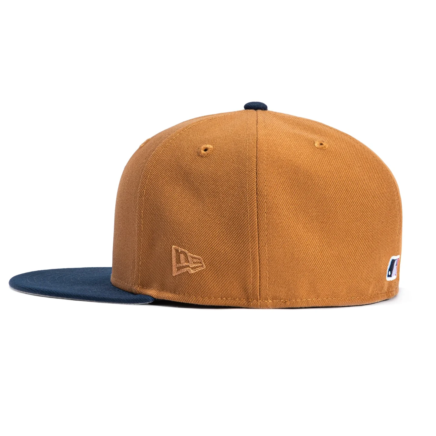 DETROIT TIGERS HAT