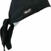 Ergodyne Chill Its 6615 High-Performance Bandana