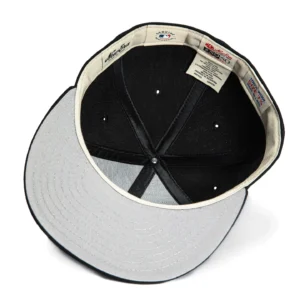FEAR OF GOD CHICAGO WHITE SOX HAT