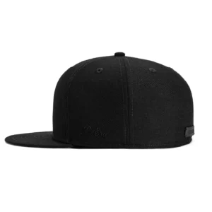 FEAR OF GOD CHICAGO WHITE SOX HAT