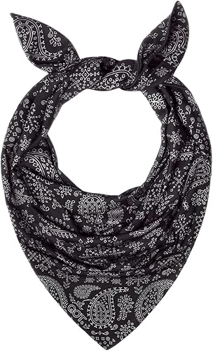 GOT Sports Cooling Bandana for Men & Women