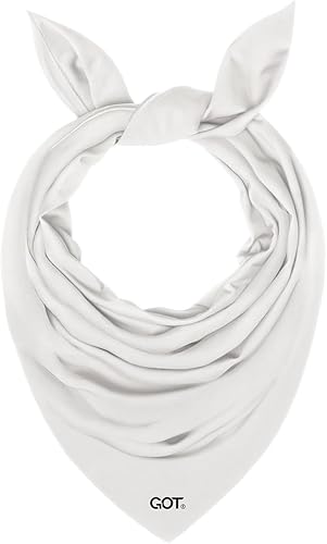 GOT Sports Cooling Bandana for Men & Women
