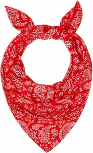 GOT Sports Cooling Bandana for Men & Women