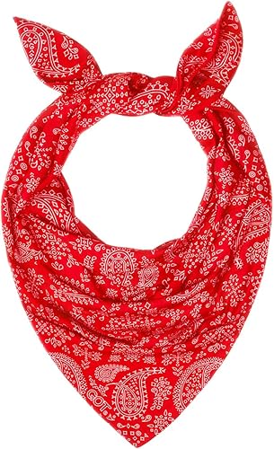 GOT Sports Cooling Bandana for Men & Women