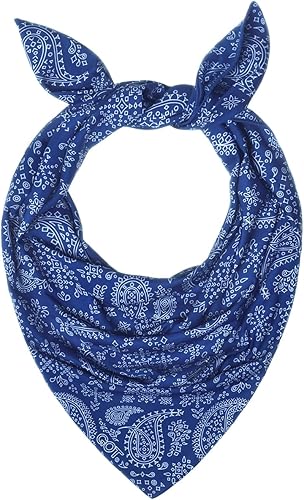 GOT Sports Cooling Bandana for Men & Women