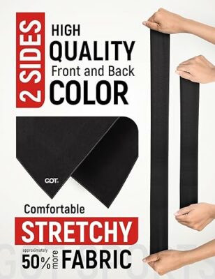 GOT Sports Cooling Bandana for Men & Women