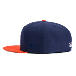 HOUSTON ASTROS 2025 CITY CONNECT HAT