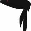 Headband Elastic Bandana for Men Women