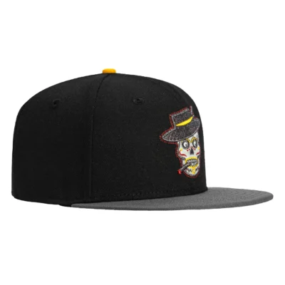 INLAND EMPIRE 66ERS PACHUCOS HAT