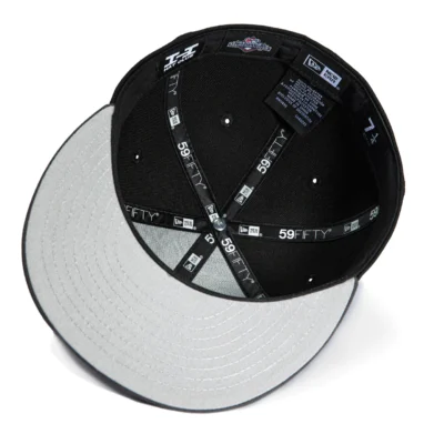 INLAND EMPIRE 66ERS PACHUCOS HAT