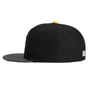 INLAND EMPIRE 66ERS PACHUCOS HAT