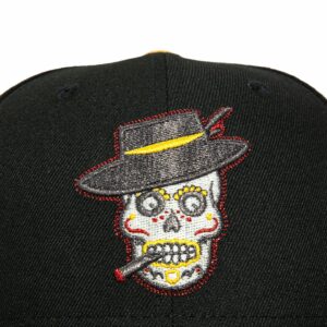 INLAND EMPIRE 66ERS PACHUCOS HAT