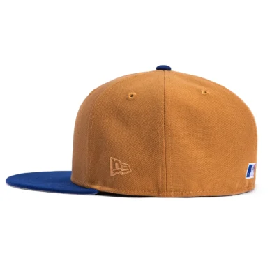 LOS ANGELES DODGERS HAT