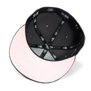 LOS ANGELES DODGERS SHOHEI OHTANI 5050 PATCH BLOOM HAT