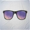 Lunarable Multicolor Unisex Bandana