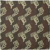 Lunarable Multicolor Unisex Bandana