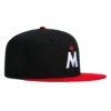 MINNESOTA TWINS ROAD HAT