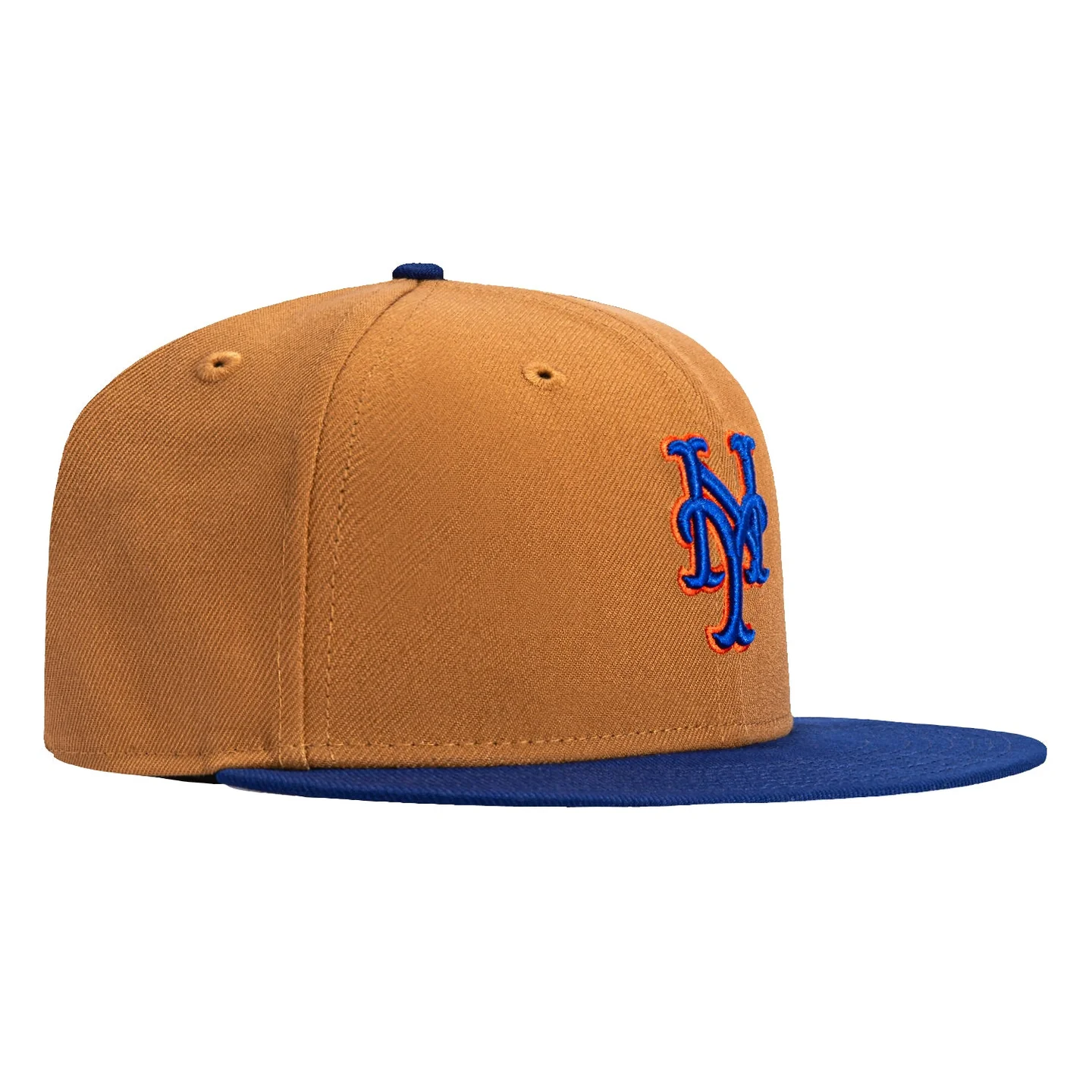 NEW YORK METS HAT