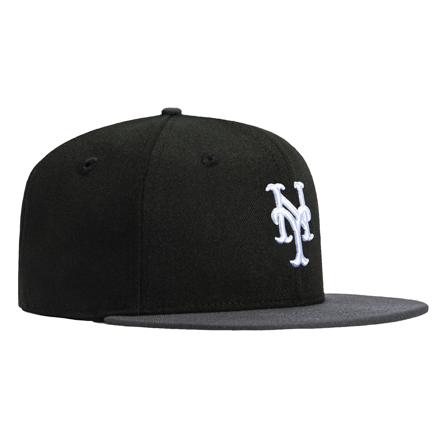 NEW YORK METS HAT
