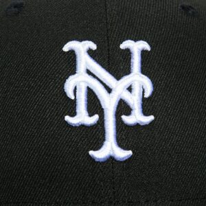 NEW YORK METS HAT